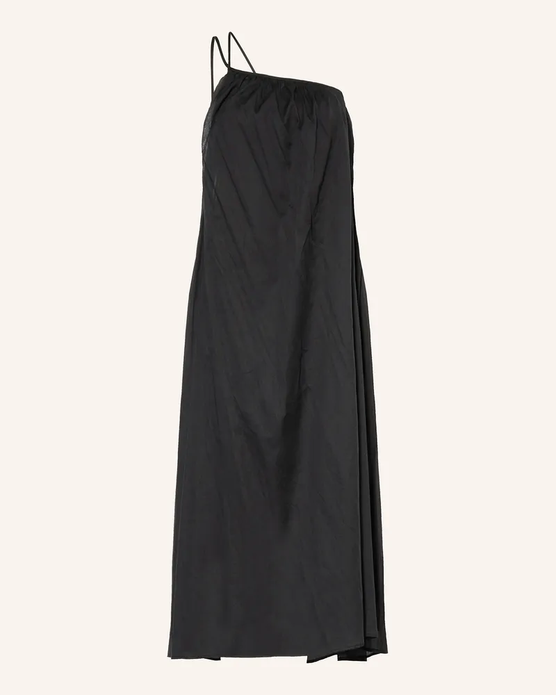 Closed Kleid Schwarz