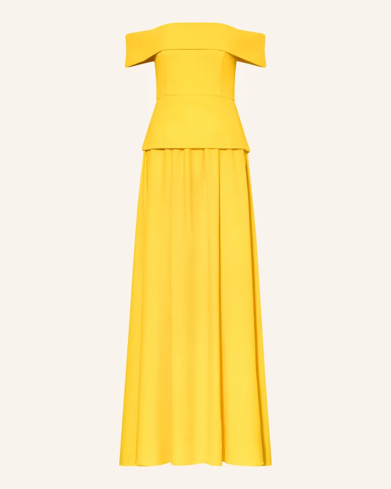 Marc Cain Abendkleid 434