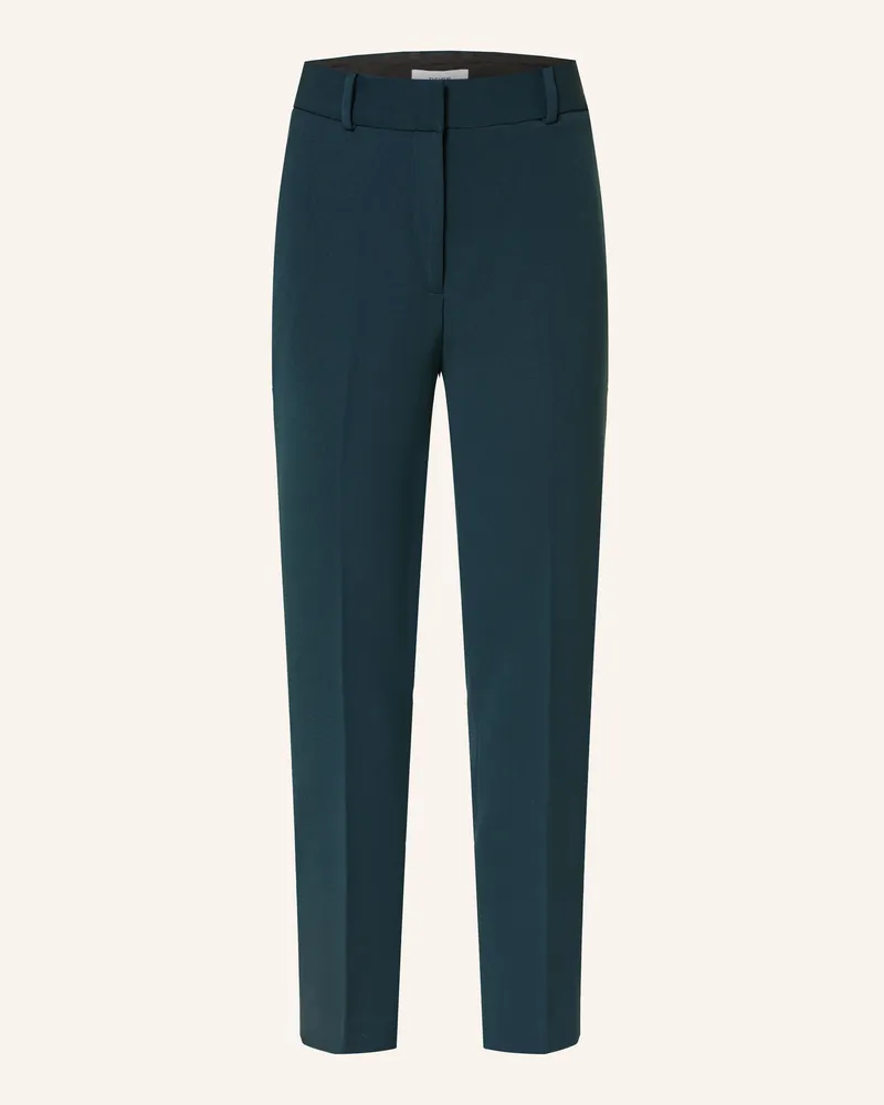 Reiss Hose GABI Petrol
