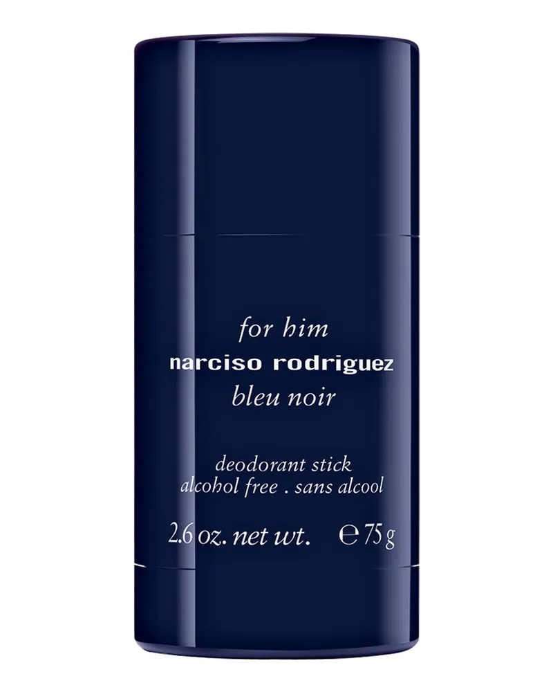 Narciso Rodriguez FOR HIM BLEU NOIR 75 g, 426.67 € / 1 kg 