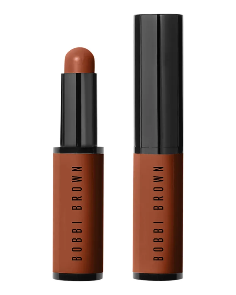 Bobbi Brown SKIN CORRECTOR STICK 14333.33 € / 1 kg 