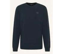 Joy Sportswear Sweatshirt MICHA Blau