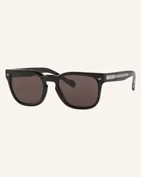 Vogue Sonnenbrille VO5571S Schwarz