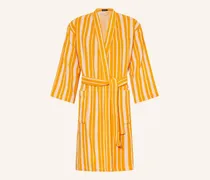 Unisex-Bademantel RAIDE