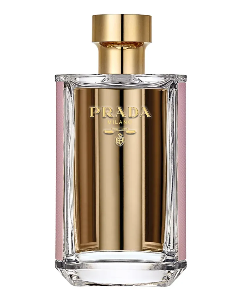 Prada LA FEMME PRADA L'EAU 100 ml, 1450 € / 1 l 