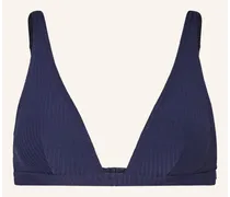 Triangel-Bikini-Top BAYVIEW DRINO