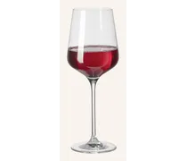 Rotweinglas PREMIO