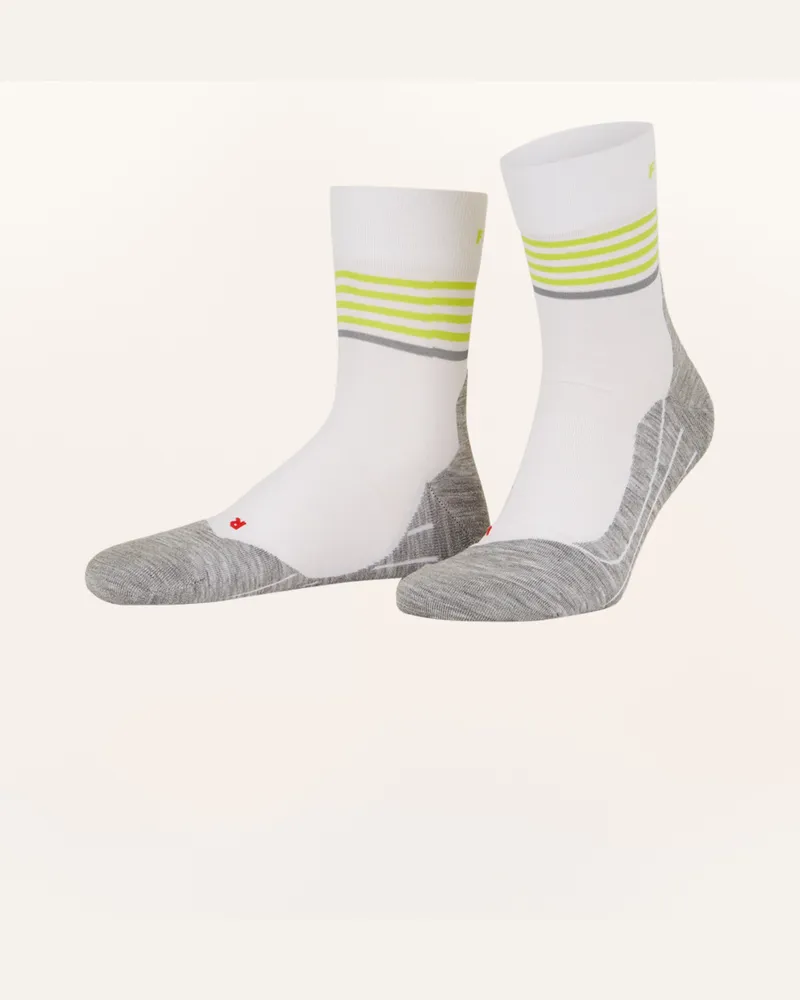 Falke Laufsocken RU4 2007
