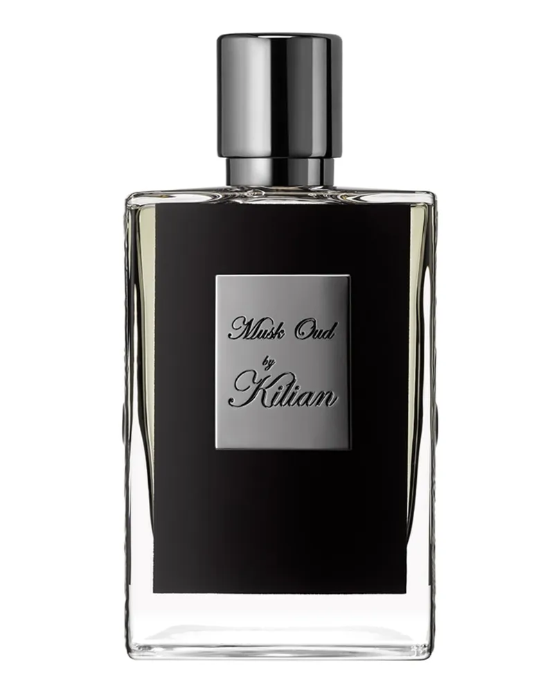 Kilian MUSK OUD REFILLABLE 50 ml, 7500 € / 1 l 