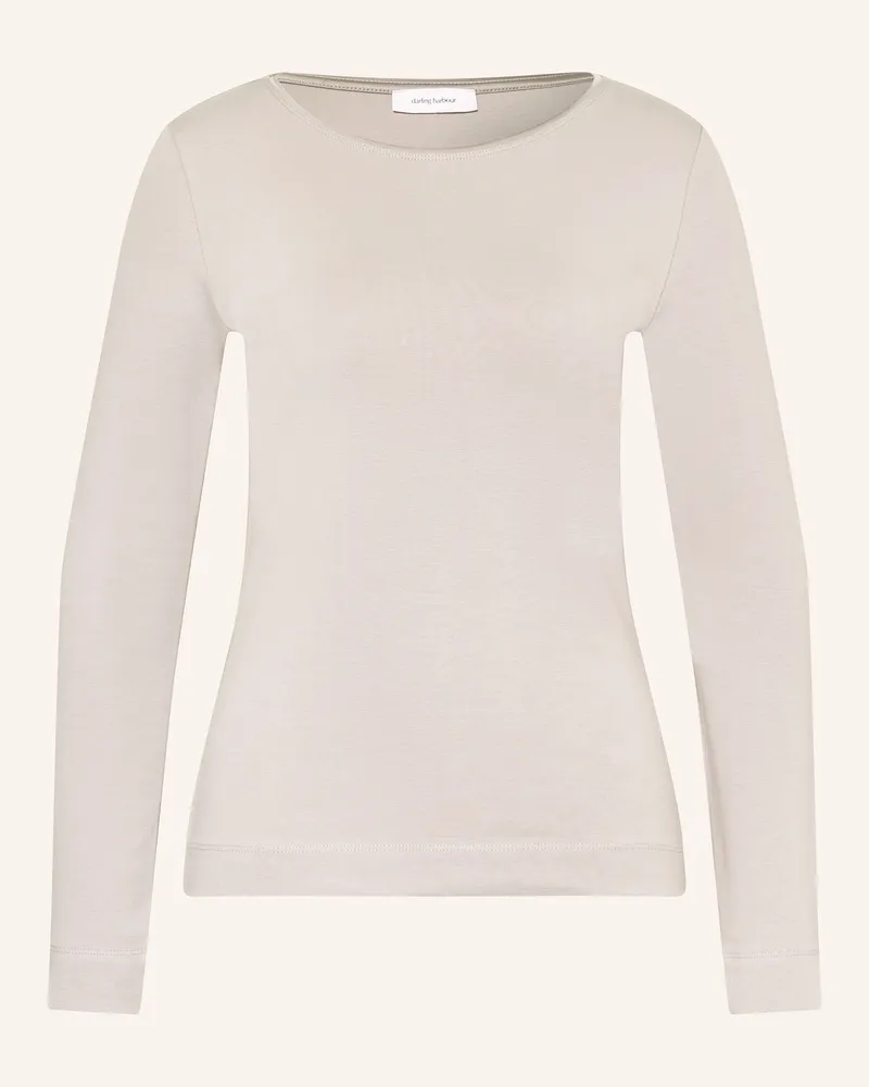 Darling Harbour Longsleeve Light