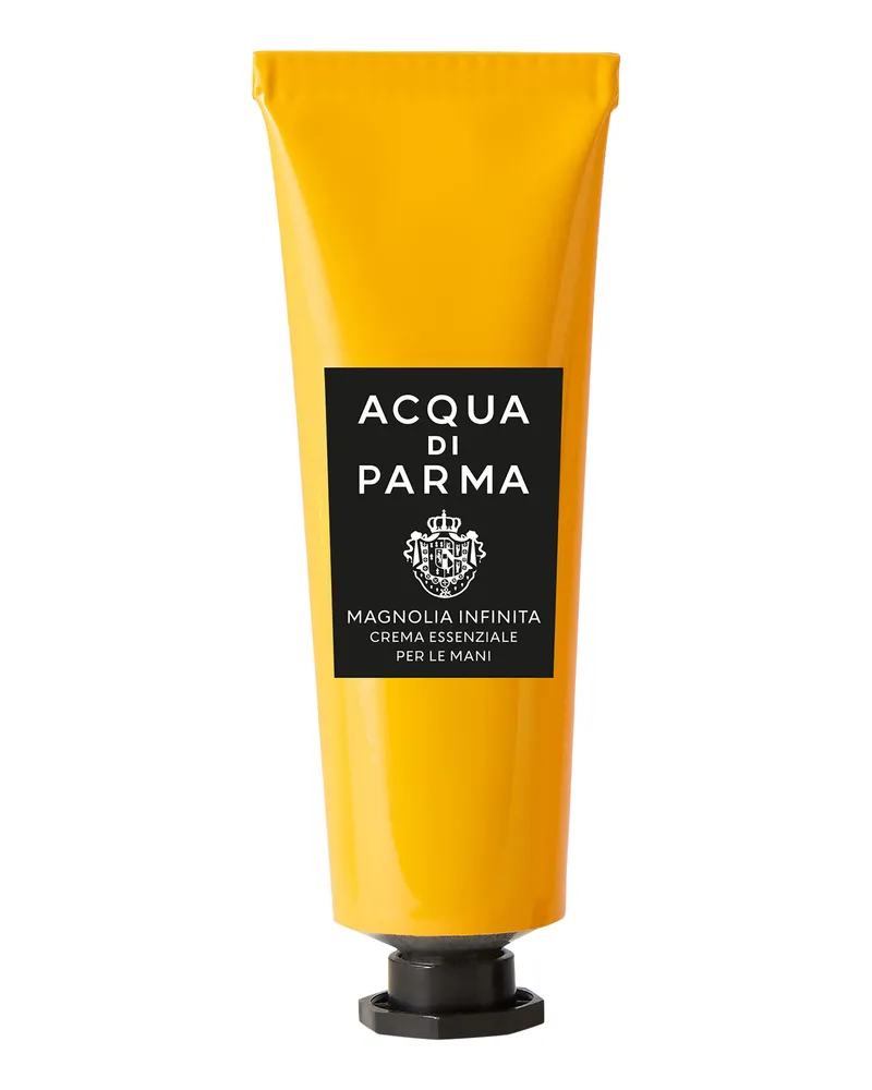 ACQUA DI PARMA Magnolia Infinita Handcreme 30 ml 