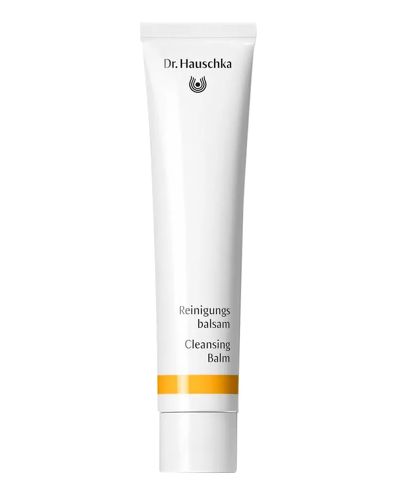 Dr. Hauschka REINIGUNGSBALSAM 75 ml, 280 € / 1 l 