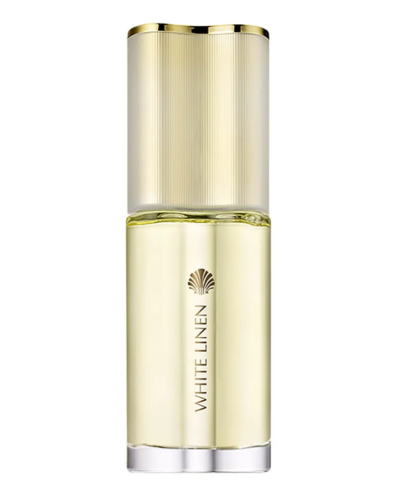 Estée Lauder WHITE LINEN 60 ml, 1916.67 € / 1 l 