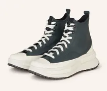 Hightop-Sneaker RUN STAR LEGACY CX