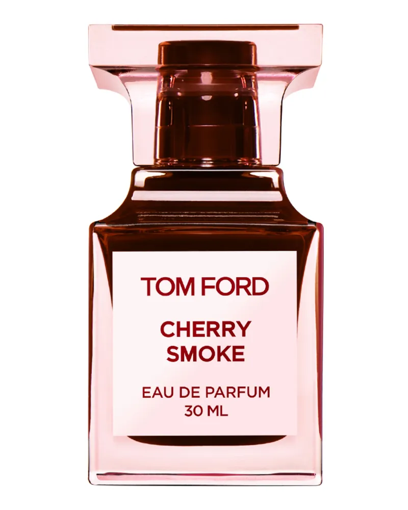 Tom Ford CHERRY SMOKE 