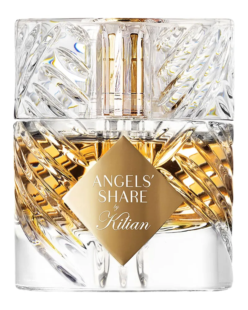 Kilian ANGELS' SHARE 50 ml, 4900 € / 1 l 