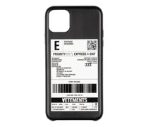Smartphone-Hülle
