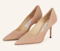 Pumps LOVE 85