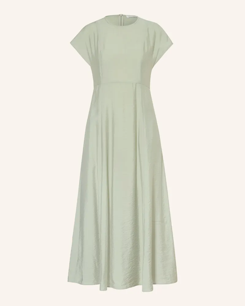 Marc O'Polo Kleid gruen Oliv