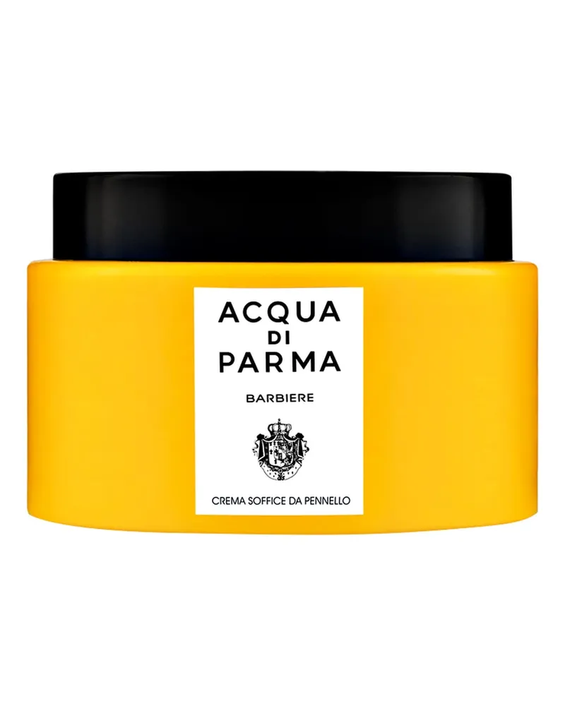 ACQUA DI PARMA BARBIERE 125 g, 560 € / 1 kg 