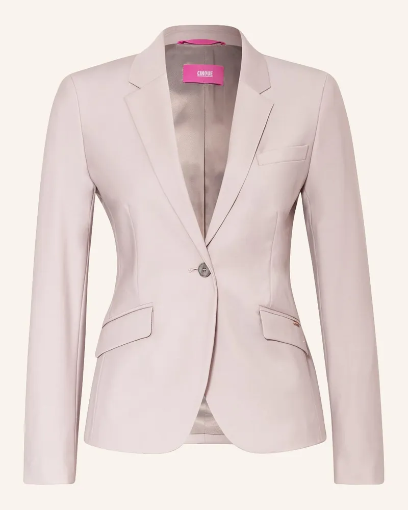 cinque Blazer CIBOOMI Beige