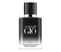 ACQUA DI GIÒ REFILLABLE