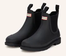 Chelsea-Boots ELEMENTS