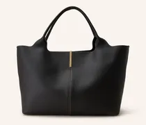 Shopper
