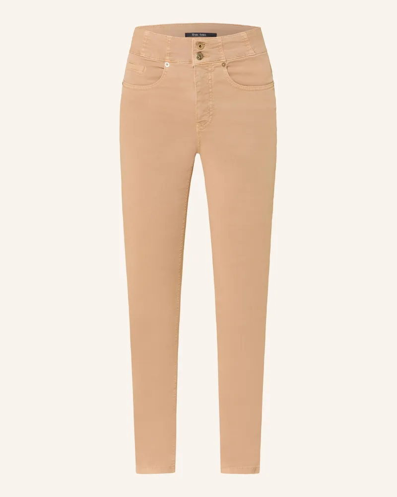 MARC AUREL Skinny Jeans 54000