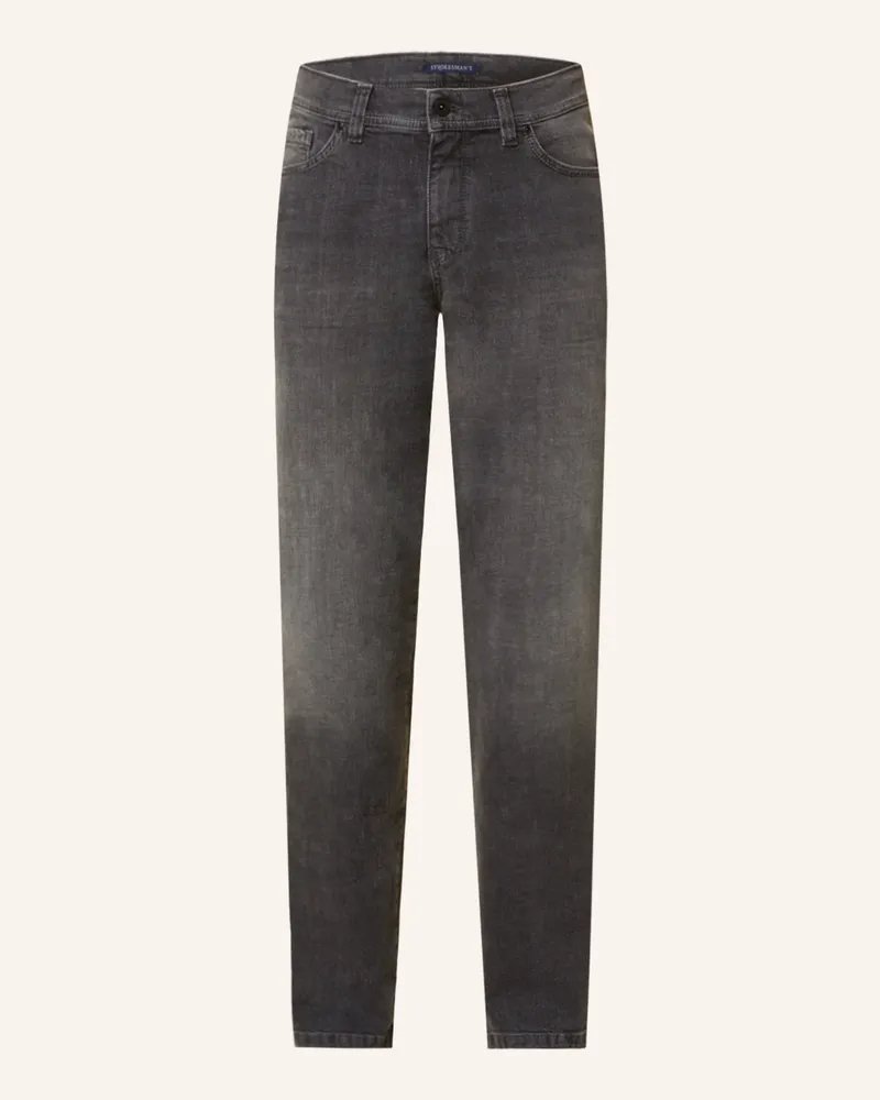 Strokesman's Jeans Slim Fit 6210