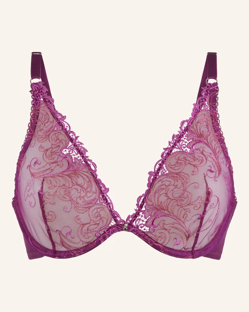 LingaDore BH Bügel Pink