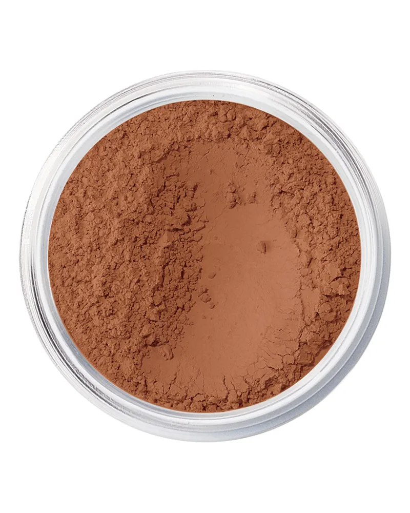 bareMinerals ALL-OVER FACE COLOR Warmth