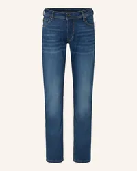 JOOP! Jeans Slim Fit Blau