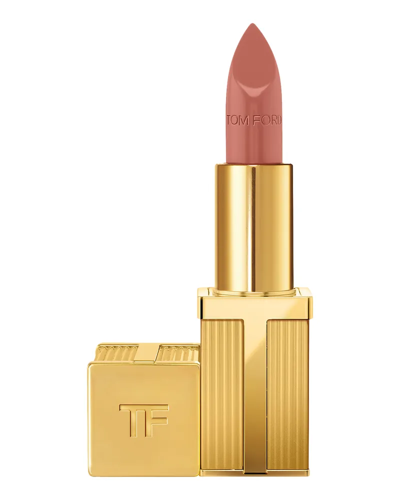 Tom Ford Reserve Lip Color Refill Lippenstift Sublime
