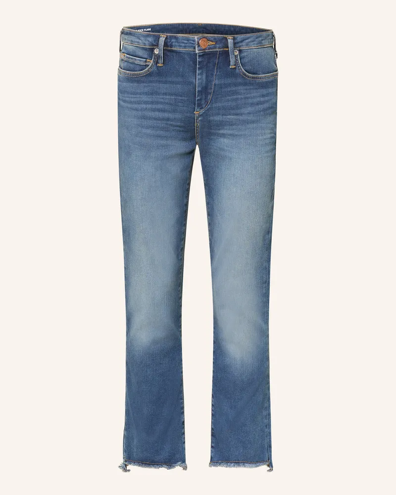 True Religion Flared Jeans HALLE 4646