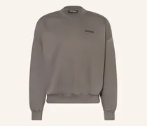 Sweatshirt NENI