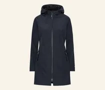 Regenjacke DAYBREAK01