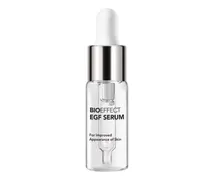 Egf Serum Anti-Aging Serum 15 ml