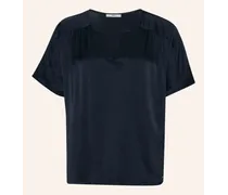 T-Shirt STYLE CAELEN