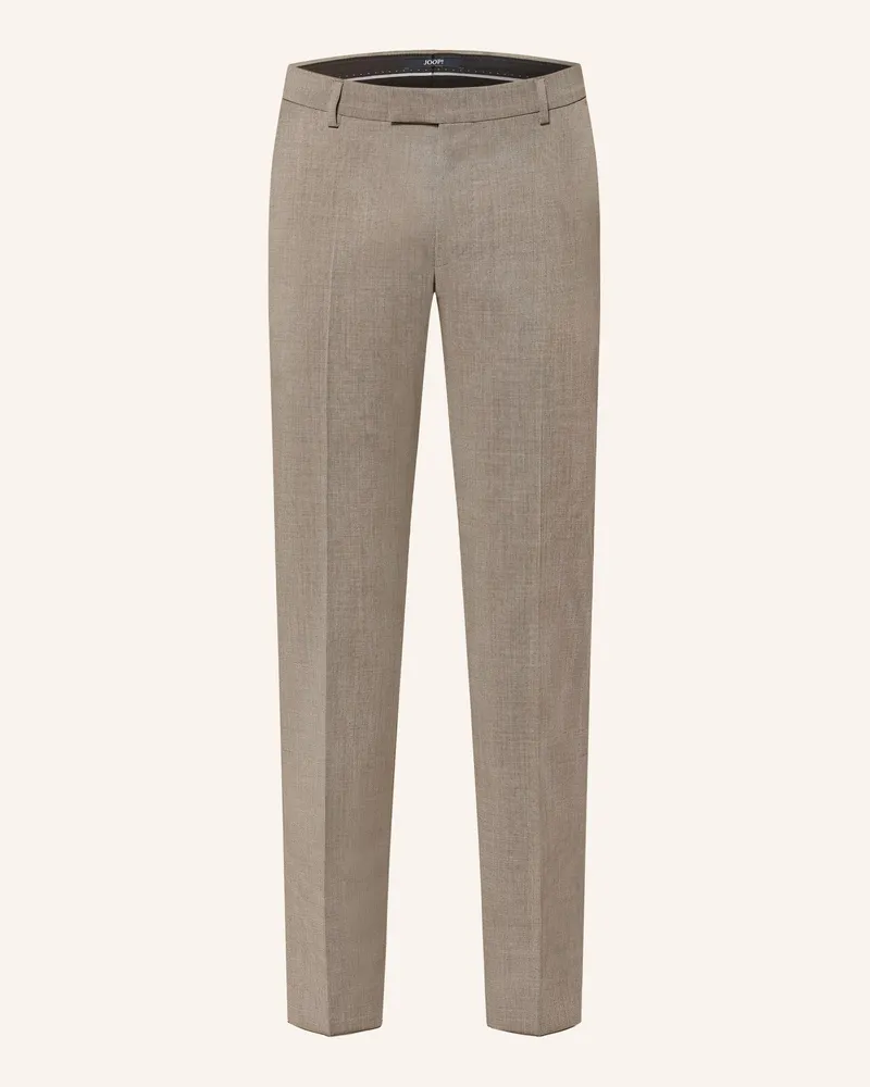 JOOP! Anzughose BLAYR Slim Fit 240