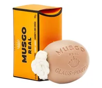 MUSGO REAL ORANGE AMBER 190 g, 105.26 € / 1 kg