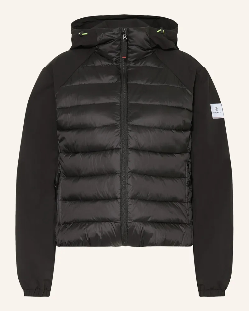 Bogner Fire & Ice Hybrid-Steppjacke MAGAN 026