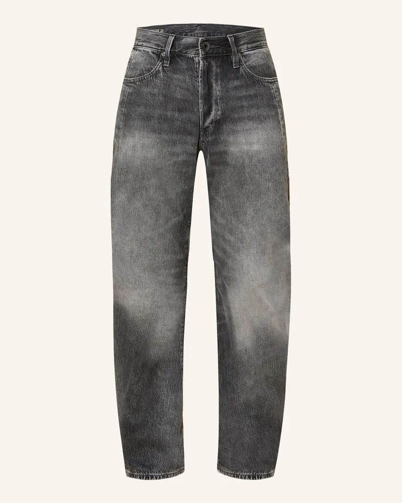 G-STAR RAW Jeans CONTOR Straight Fit H147