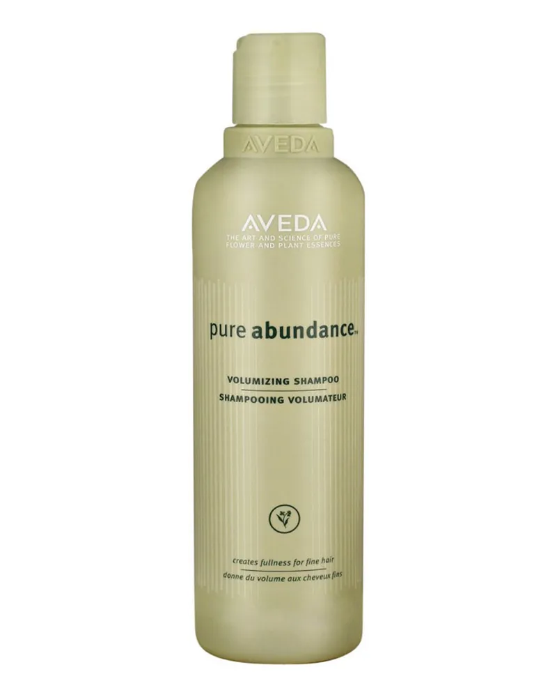 Aveda PURE ABUNDANCE 