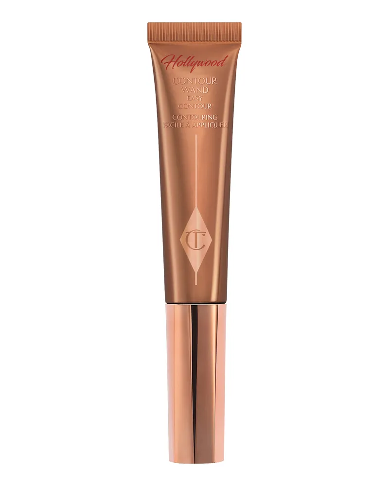Charlotte Tilbury HOLLYWOOD CONTOUR WAND Medium