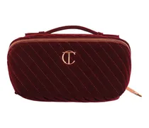 MAKEUP BAG OF DREAMS LARGE