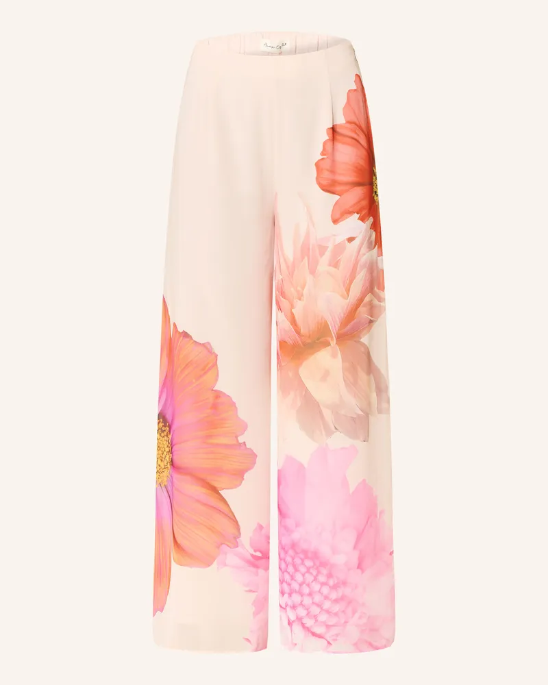 Phase Eight Marlenehose EMBER Hellorange