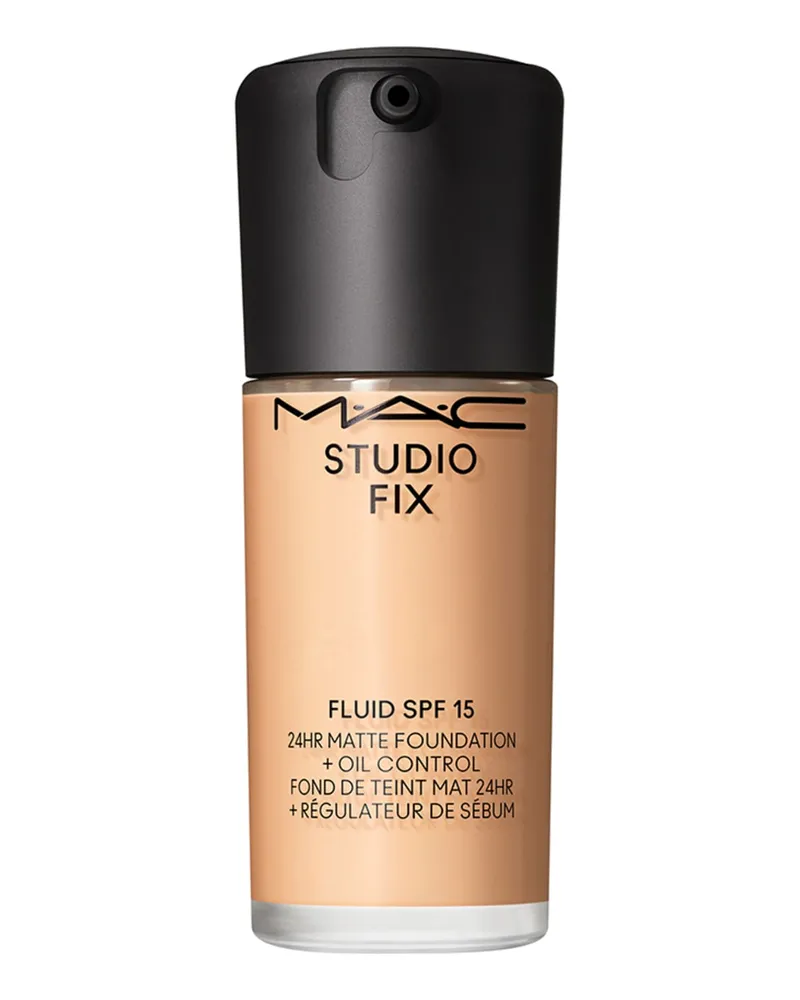 M∙A∙C STUDIO FIX 1566.67 € / 1 kg 