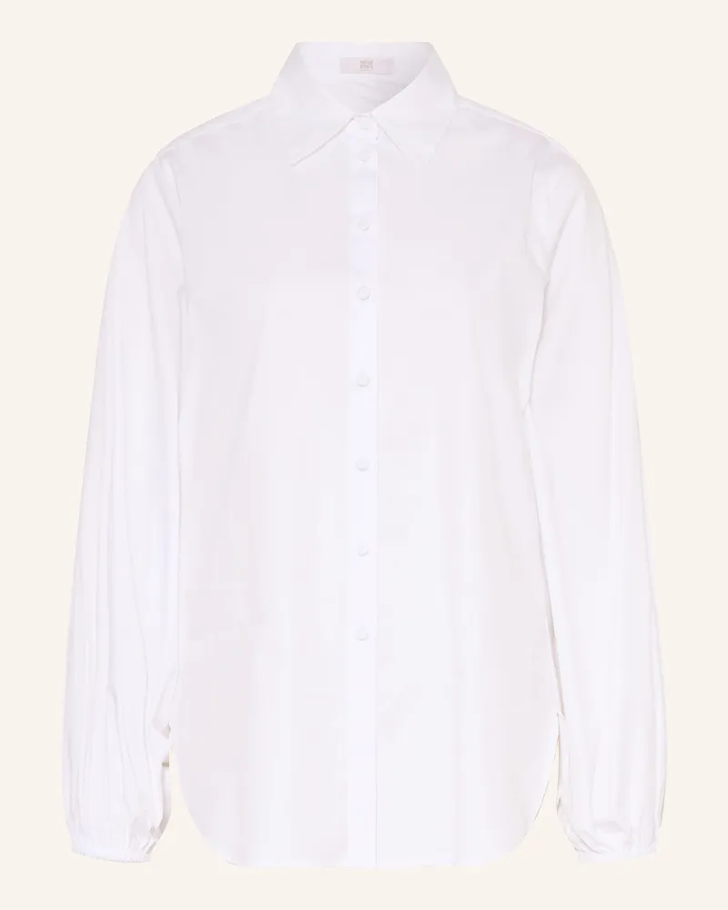 Riani Hemdbluse Weiss