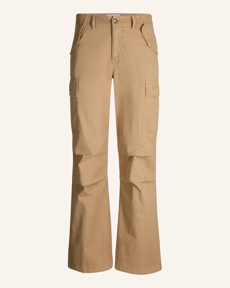 JOOP! Cargohose 